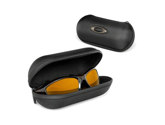 Päikeseprillide karp Oakley Lg Soft Vault