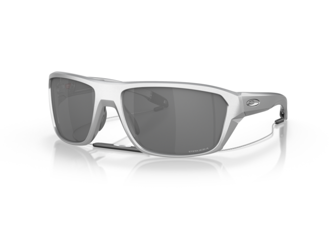 Päikeseprillid OAKLEY Split Shot X-Silver Prizm Black X-Silver Prizm Black