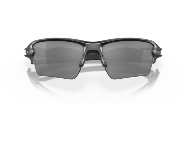 Päikeseprillid OAKLEY Flak 2.0 XL Matte Black Prizm Black Polarized Matte Black Prizm Black Polarized