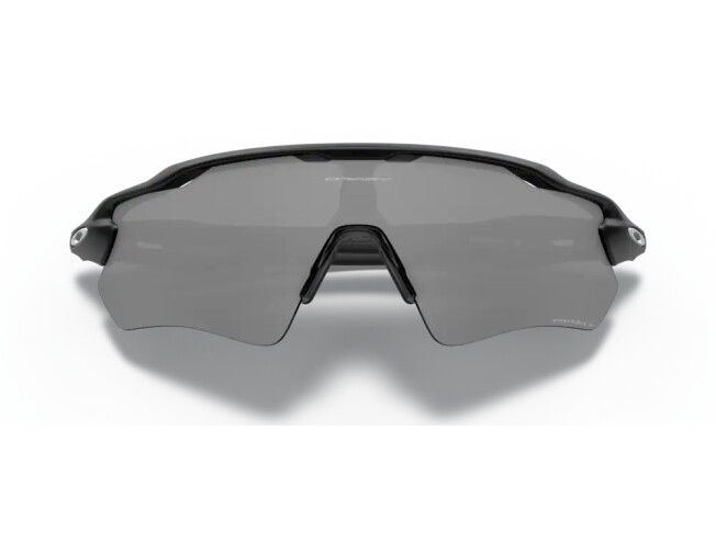 Päikeseprillid OAKLEY Radar EV Path Matte Black Prizm Black Polarized Matte Black Prizm Black Polarized