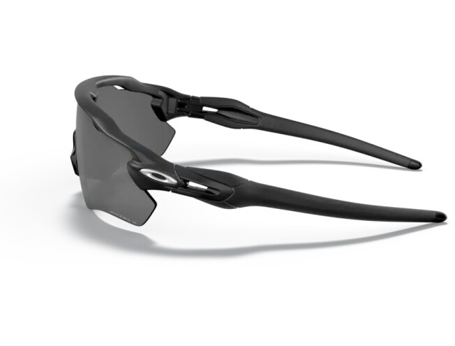 Päikeseprillid OAKLEY Radar EV Path Matte Black Prizm Black Polarized Matte Black Prizm Black Polarized