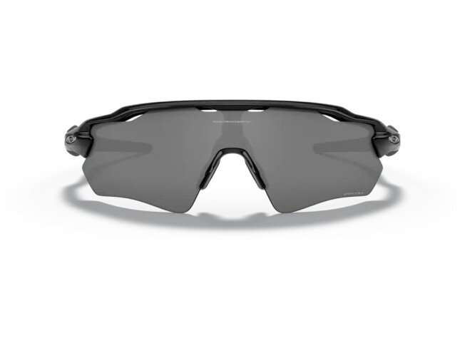 Päikeseprillid OAKLEY Radar EV Path Polished Black Prizm Black Polished Black Prizm Black