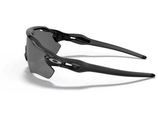 Päikeseprillid OAKLEY Radar EV Path Polished Black Prizm Black Polished Black Prizm Black