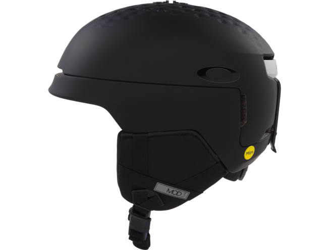 Mäekiiver OAKLEY MOD3 Blackout M Blackout M