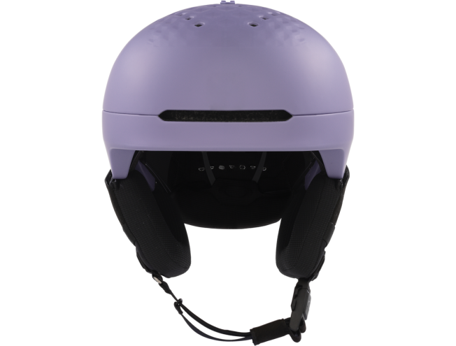 Mäekiiver OAKLEY MOD3 Matte Lilac L Matte Lilac L