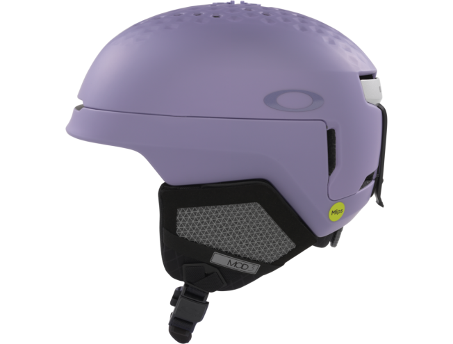 Mäekiiver OAKLEY MOD3 Matte Lilac S Matte Lilac S