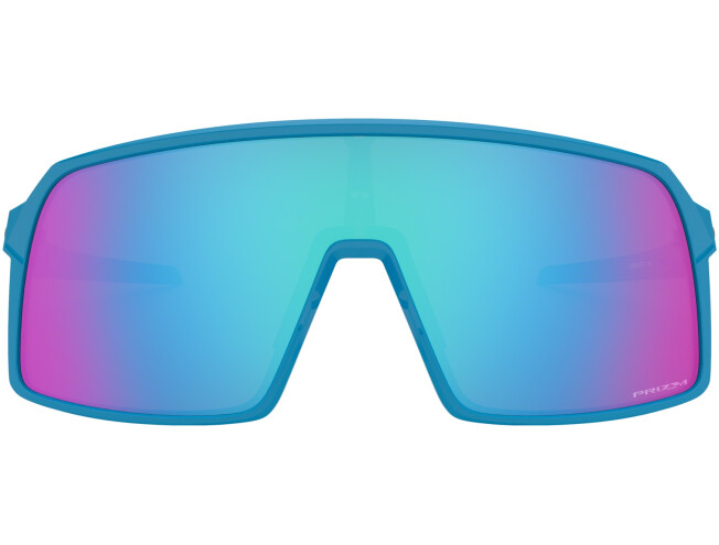 Päikeseprillid OAKLEY Sutro Sky Blue Prizm Sapphire Sky Blue Prizm Sapphire