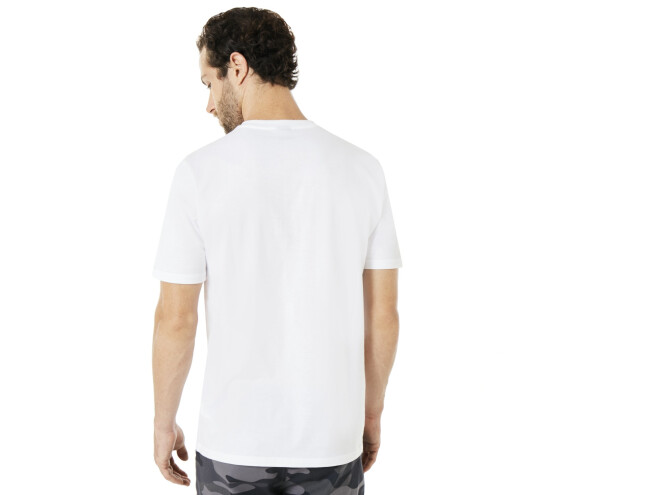 T-särk OAKLEY MARK II TEE White L White L