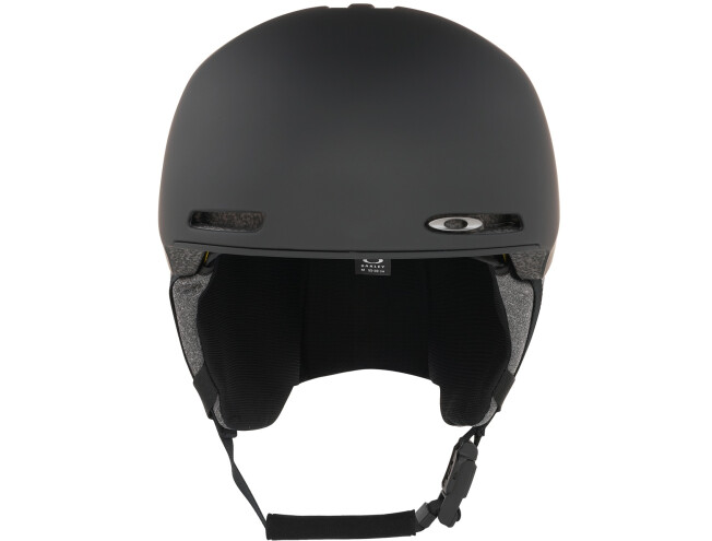 Mäekiiver OAKLEY MOD1 MIPS Blackout MIPS Blackout M