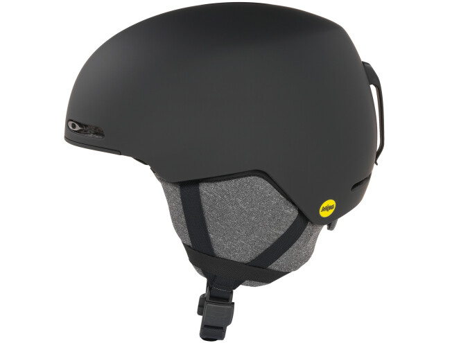 Mäekiiver OAKLEY MOD1 MIPS Blackout MIPS Blackout M