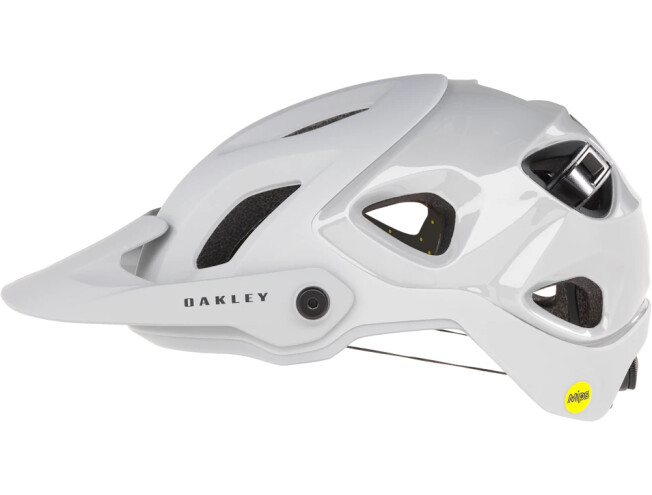 Jalgrattakiiver OAKLEY DRT5 Greg Minnaar Signature Series Gray L