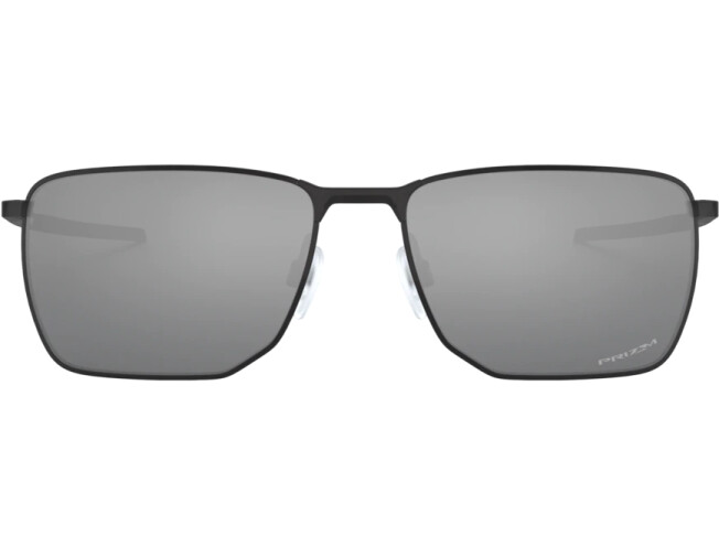 Päikeseprillid OAKLEY Ejector Satin Black Prizm Black