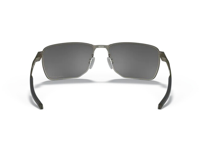 Päikeseprillid OAKLEY Ejector Carbon Prizm Black Polarized Carbon Prizm Black Polarized