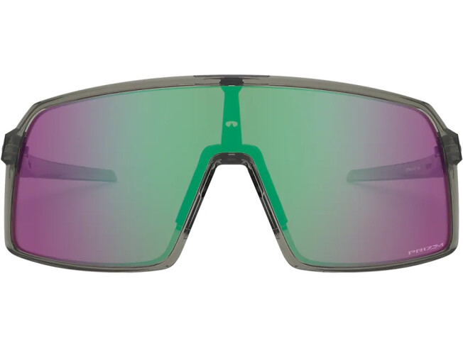 Päikeseprillid OAKLEY Sutro Grey Ink Prizm Road Jade Grey Ink Prizm Road Jade