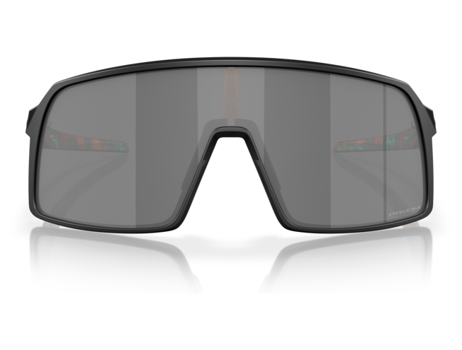 Päikeseprillid OAKLEY Sutro Matte Black Prizm Black Matte Black Prizm Black