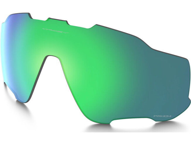 Prilliklaasid OAKLEY Jawbreaker Prizm Jade Prizm Jade