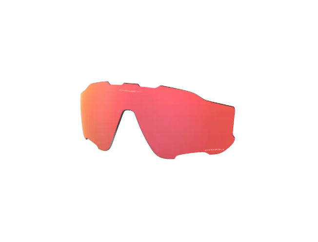 Prilliklaasid OAKLEY Jawbreaker Prizm Snow Torch Prizm Snow Torch