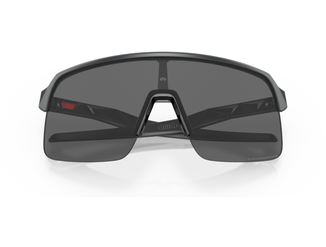 Päikeseprillid OAKLEY Sutro Lite Matte Carbon Photochromic Matte Carbon Photochromic