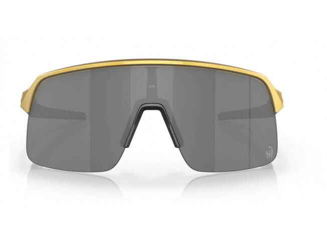 Päikeseprillid OAKLEY Sutro Lite PM Gold Prizm Black PM Gold Prizm Black