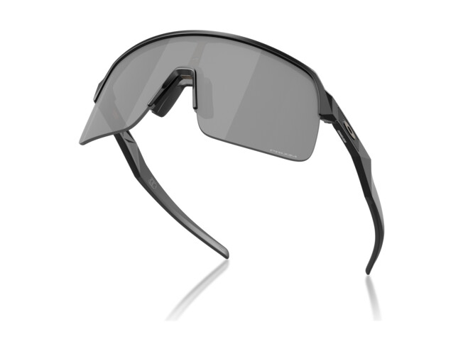 Päikeseprillid OAKLEY Sutro Lite Matte Black Prizm Black