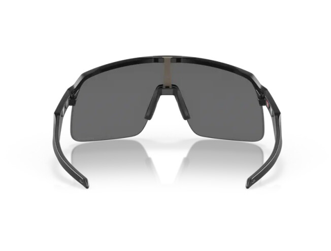 Päikeseprillid OAKLEY Sutro Lite Matte Black Prizm Black