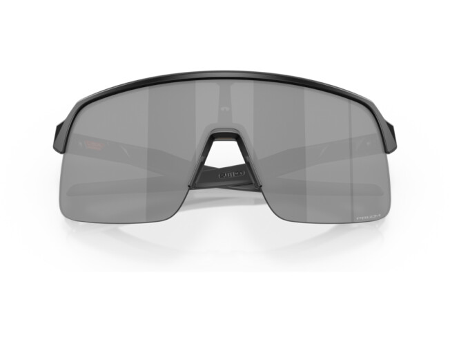 Päikeseprillid OAKLEY Sutro Lite Matte Black Prizm Black