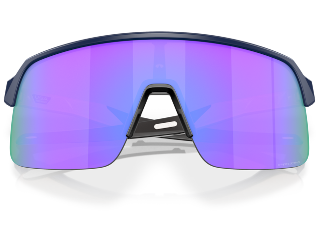 Päikeseprillid OAKLEY Sutro Lite Navy Prizm Violet Navy Prizm Violet