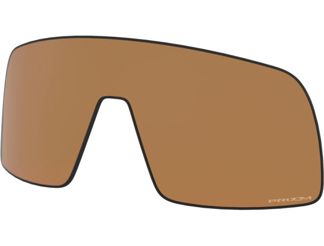 Prilliklaasid OAKLEY Sutro Lens Prizm Bronze Prizm Bronze