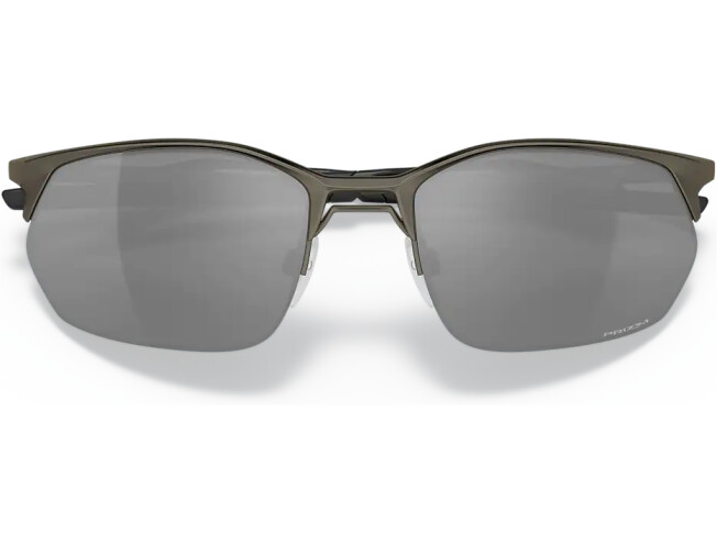 Päikeseprillid OAKLEY Wire Tap 2.0 Matte Gunmetal Prizm Black