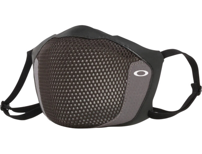 Näomask OAKLEY MSK3