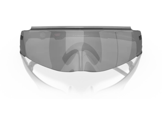 Päikeseprillid OAKLEY Kato Polished Black Prizm Black