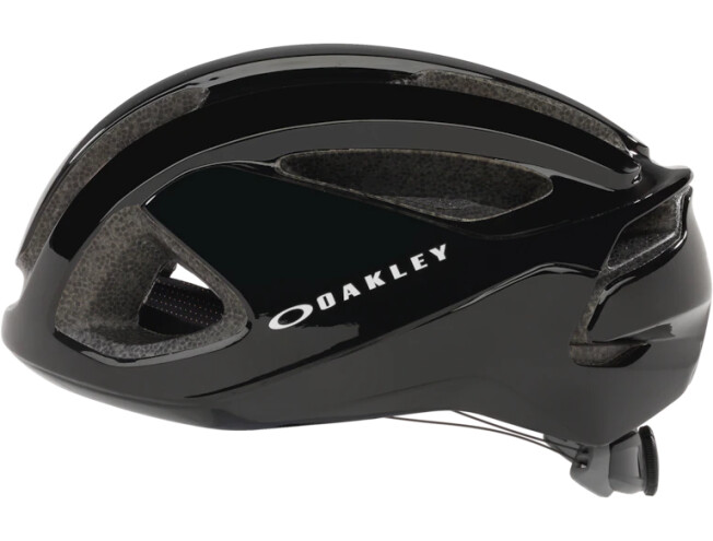 Jalgrattakiiver OAKLEY ARO3 LITE Black M Black M