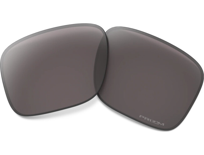 Prilliklaasid OAKLEY Holbrook Prizm Gray Polarized Prizm Gray Polarized