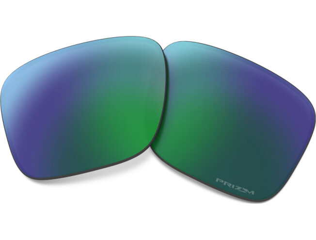 Prilliklaasid OAKLEY Holbrook Prizm Jade Prizm Jade