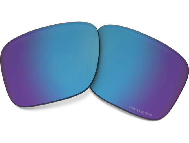 Prilliklaasid OAKLEY Holbrook Prizm Sapphire Prizm Sapphire