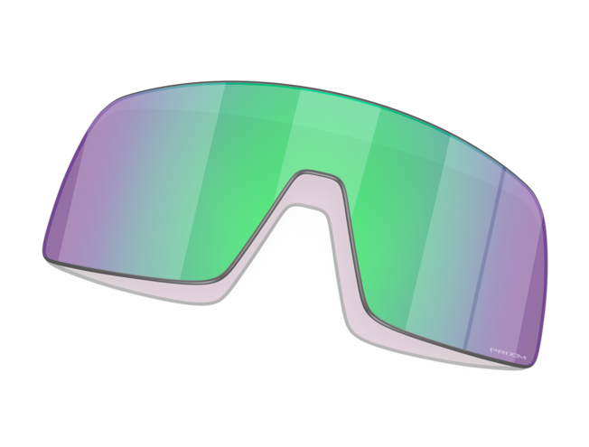 Prilliklaasid OAKLEY Sutro S Prizm Jade Prizm Jade