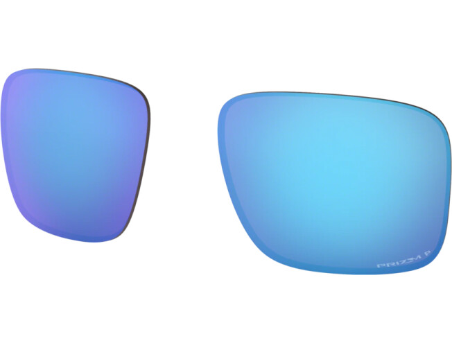 Prilliklaasid OAKLEY Holbrook XL Prizm Sapphire Polarized