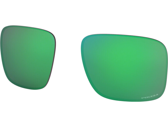 Prilliklaasid OAKLEY Holbrook XL Prizm Jade Polarized Prizm Jade Polarized