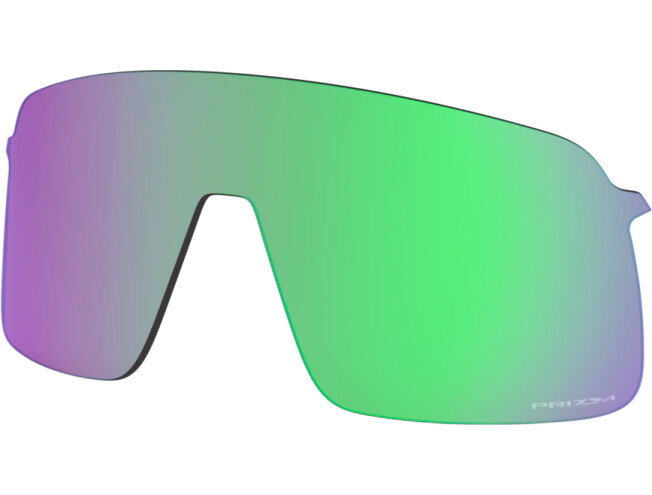 Prilliklaasid OAKLEY Sutro Lite Prizm Road Jade Prizm Road Jade