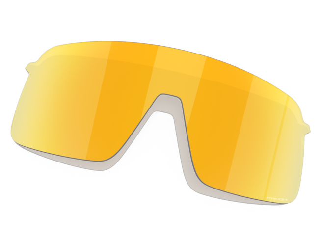 Prilliklaasid OAKLEY Sutro Lite Prizm 24k Prizm 24k