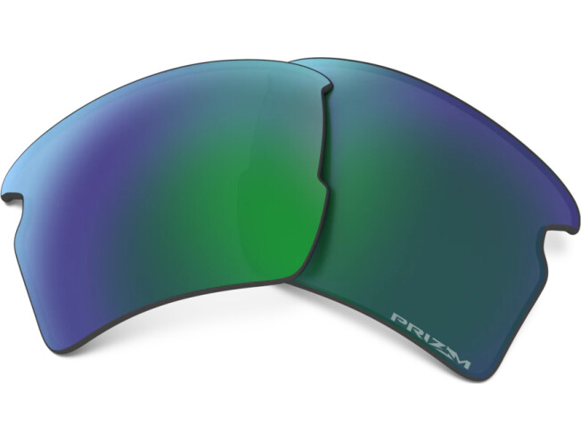 Prilliklaasid OAKLEY Flak 2.0 XL Prizm Jade Prizm Jade