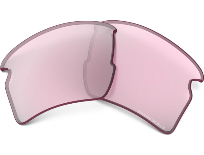 Prilliklaasid OAKLEY Flak 2.0 XL Prizm Low Light Prizm Low Light