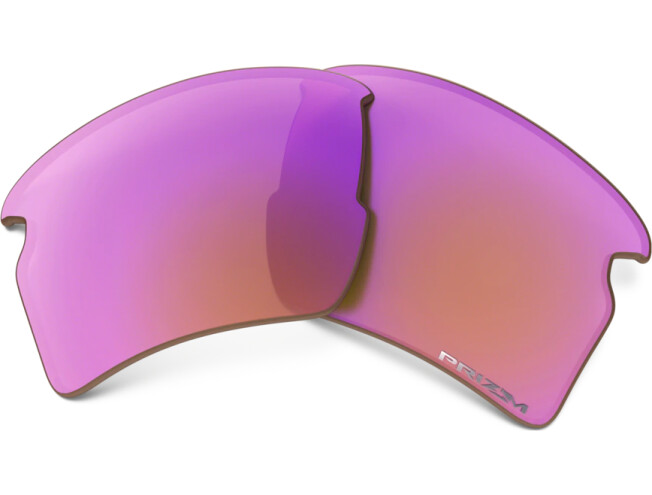 Prilliklaasid OAKLEY Flak 2.0 XL Prizm Trail Prizm Trail