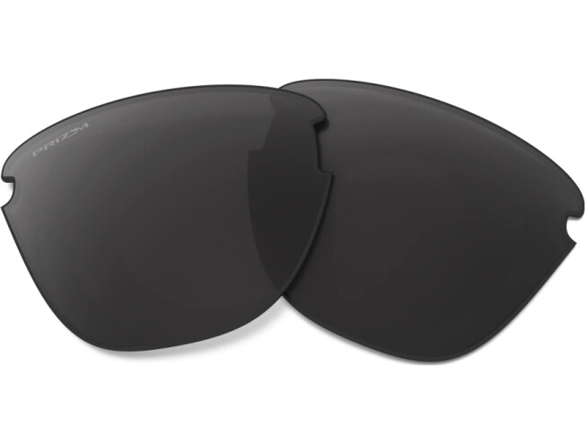 Prilliklaasid OAKLEY Frogskins Lite Prizm Black