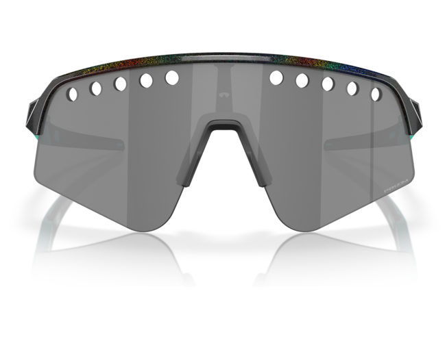 Päikeseprillid OAKLEY Sutro Lite Dark Galaxy Prizm Black Dark Galaxy Prizm Black