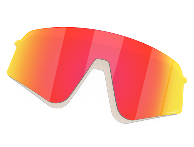 Prilliklaasid OAKLEY Sutro Lite Sweep Prizm Ruby Prizm Ruby