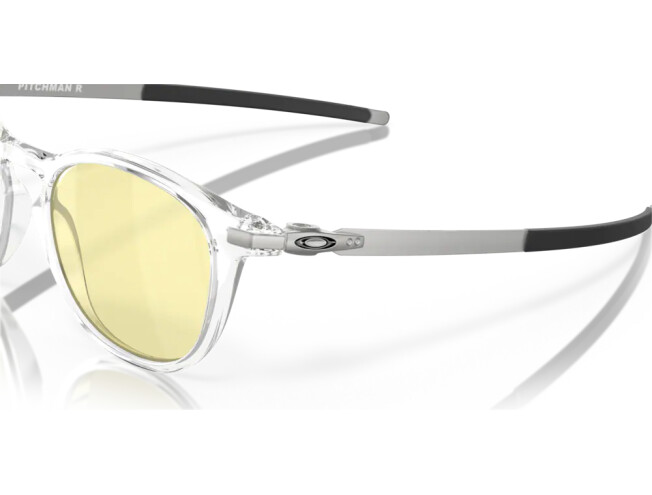 Kaitseprillid OAKLEY Pitchman R