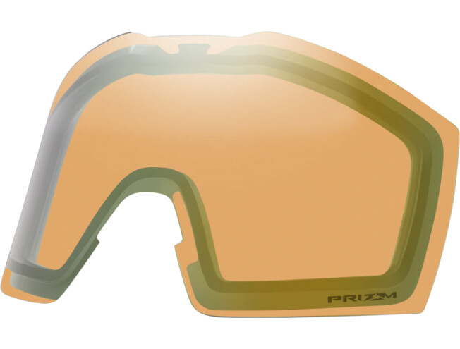 Prilliklaasid OAKLEY Fall Line L Prizm Sage Gold Prizm Sage Gold