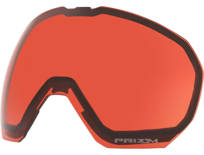 Prilliklaasid OAKLEY Flight Path L Prizm Snow Rose Prizm Snow Rose