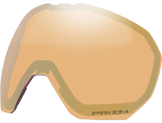 Prilliklaasid OAKLEY Flight Path L Prizm Snow Sage Gold Iridium Prizm Snow Sage Gold Iridium